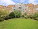 Thumbnail Flat to rent in Spice Court, Quay 430, Asher Way, Wapping
