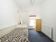 Thumbnail Terraced house for sale in Jamesville, Cwmcarn, Newport