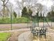 Thumbnail Property for sale in Brockadale House, Jacksons Lane, Wentbridge