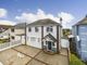 Thumbnail Detached house for sale in Gillard Road, Brixham, Devon