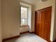 Thumbnail Flat to rent in Ballantine Place, Perth, Perthshire