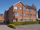 Thumbnail Flat for sale in Archers Court, Salisbury