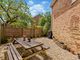 Thumbnail Detached house for sale in Cordons, Kingston, Lewes, East Sussex