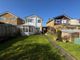 Thumbnail Property for sale in Tilting Road, Thornbury, Bristol