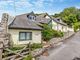 Thumbnail Detached house for sale in Stokeinteignhead, Newton Abbot