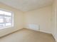 Thumbnail Terraced house for sale in Oxford Road, Newcastle Under Lyme