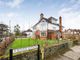 Thumbnail Detached house for sale in River Avenue, Thames Ditton