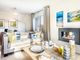 Thumbnail Flat for sale in "Arrol Apartment – 2 Bed – First Floor" at Friars Croft Road, South Queensferry