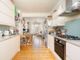 Thumbnail Maisonette for sale in Goodwin Road, London