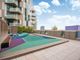 Thumbnail Flat for sale in Saffron Central Square, East Croydon, Croydon