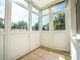 Thumbnail End terrace house for sale in St. Marys Road, Hastings
