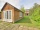 Thumbnail Property for sale in Collyer Road, London Colney, St Albans