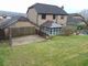 Thumbnail Detached house for sale in Applecross Drive, Burnley