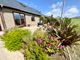 Thumbnail Detached bungalow for sale in Maes Terfyn, Morfa Nefyn, Pwllheli