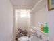 Thumbnail Terraced house for sale in Parchment Street, Chichester