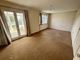 Thumbnail Detached bungalow for sale in Jackroyd Lane, Newsome, Huddersfield