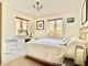 Thumbnail Detached house for sale in Manor Road, Milford On Sea, Lymington, Hampshire