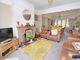 Thumbnail Semi-detached house for sale in Old Worting Road, Basingstoke