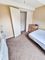 Thumbnail Terraced house for sale in Westgate Hill Terrace, Newcastle Upon Tyne