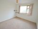 Thumbnail Detached bungalow for sale in Harmers Hay Road, Hailsham