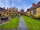 Thumbnail Property for sale in Hayes End Manor, South Petherton