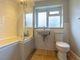 Thumbnail Semi-detached house for sale in Hamilton Close, Bricket Wood, St. Albans, Hertfordshire