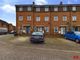 Thumbnail Terraced house for sale in Marlstone Close, Gloucester