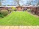 Thumbnail Detached house for sale in St. Marys Lane, Upminster