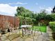 Thumbnail Terraced house for sale in Crofters Green, Wilmslow, Cheshire