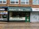 Thumbnail Retail premises to let in Unit 11 Park Farm Centre, Derby, Derbyshire
