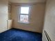 Thumbnail Terraced house to rent in Prospect Hill, Leicester