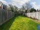 Thumbnail Semi-detached house for sale in Collier Row Lane, Collier Row