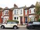 Thumbnail Flat to rent in Jedburgh Street, Battersea, London