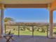 Thumbnail Detached house for sale in Sweetwaters Road, Gordons Bay, Western Cape, South Africa