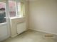 Thumbnail End terrace house to rent in Ladywell, Oakham