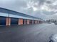 Thumbnail Industrial to let in Units 8 / 9, Vyking Enterprise Hub, Chorley