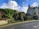 Thumbnail Land for sale in Hendra Road, St. Dennis, St. Austell, Cornwall