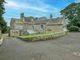 Thumbnail Detached house for sale in Acomb Village, Hexham, Northumberland
