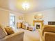 Thumbnail Link-detached house for sale in Whitewell Close, Bury, Greater Manchester
