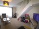 Thumbnail End terrace house to rent in Aldringham Mews, Felixstowe