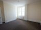 Thumbnail Flat to rent in London Road, St. Leonards-On-Sea