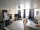 Thumbnail Flat for sale in Norman Crescent, Heston, Hounslow