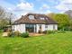 Thumbnail Detached house for sale in Besford Court Estate Besford, Worcestershire