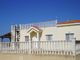 Thumbnail Villa for sale in 5 Ampelonon Street, Pissouri Bay Πισσούρι, Pissouri 4607, Cyprus