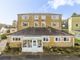 Thumbnail Flat for sale in Beaminster