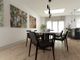 Thumbnail Maisonette for sale in Garratt Lane, London