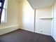 Thumbnail Flat for sale in West Hill Road, Ryde, Isle Of Wight