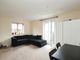 Thumbnail Flat for sale in Glandford Way, Chadwell Heath