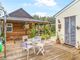 Thumbnail Detached house for sale in London Road, Newport, Nr Saffron Walden, Essex