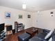 Thumbnail End terrace house for sale in St. Johns Hill, Ryde, Isle Of Wight, .